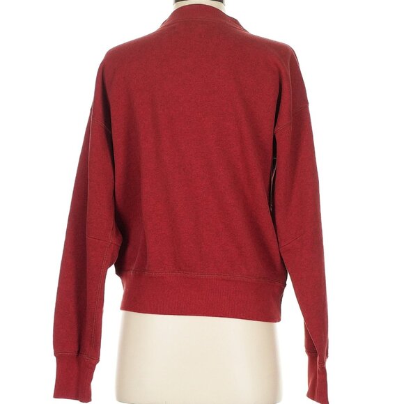 Isabel Marant Etoile Sweatshirt - Picture 5 of 7